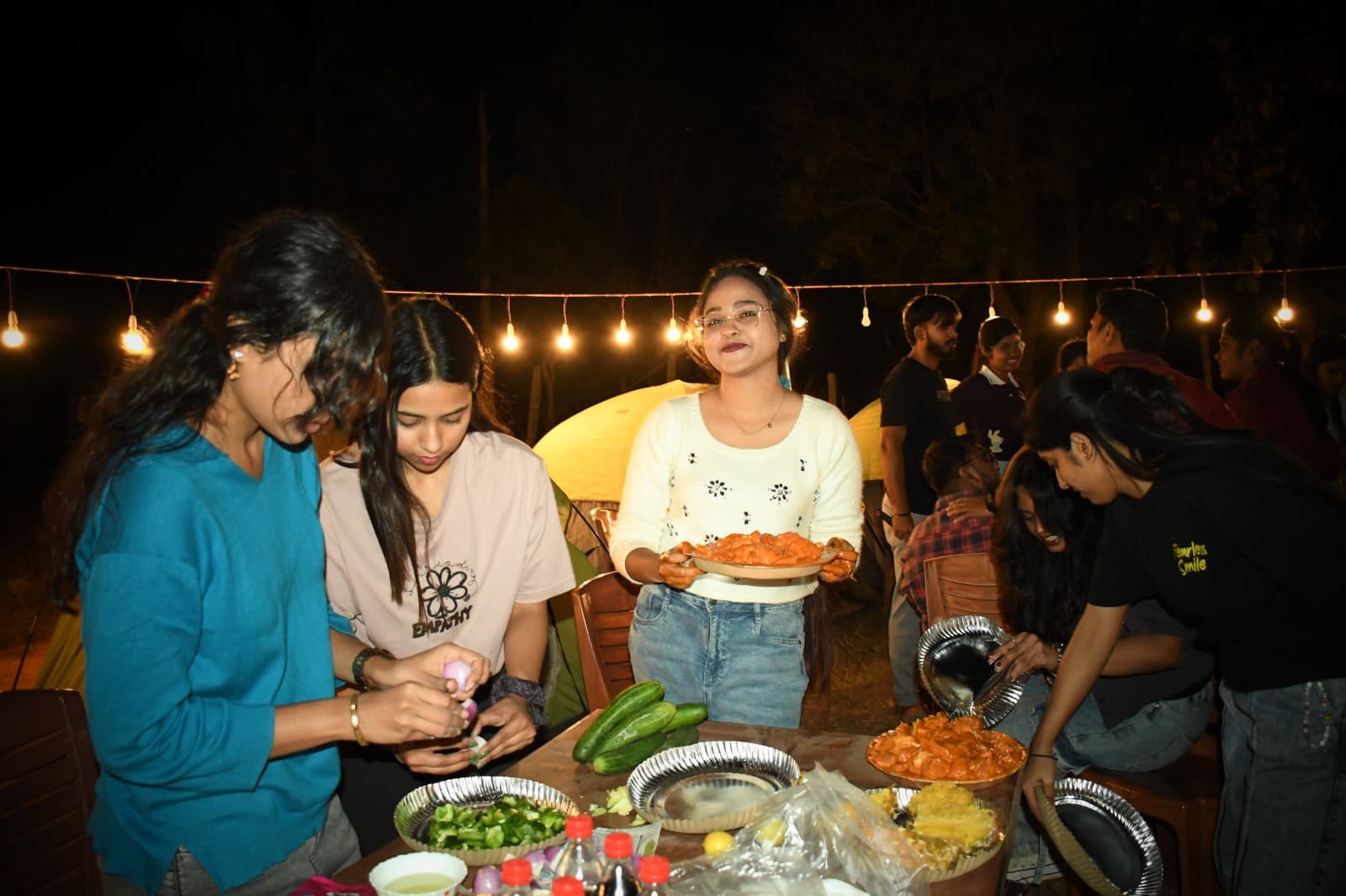 Regional College of Management Bangalore Events photo 6